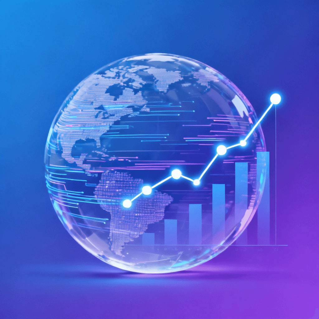 Meta揭秘跨境消费新动向|本周出海必读趋势报告