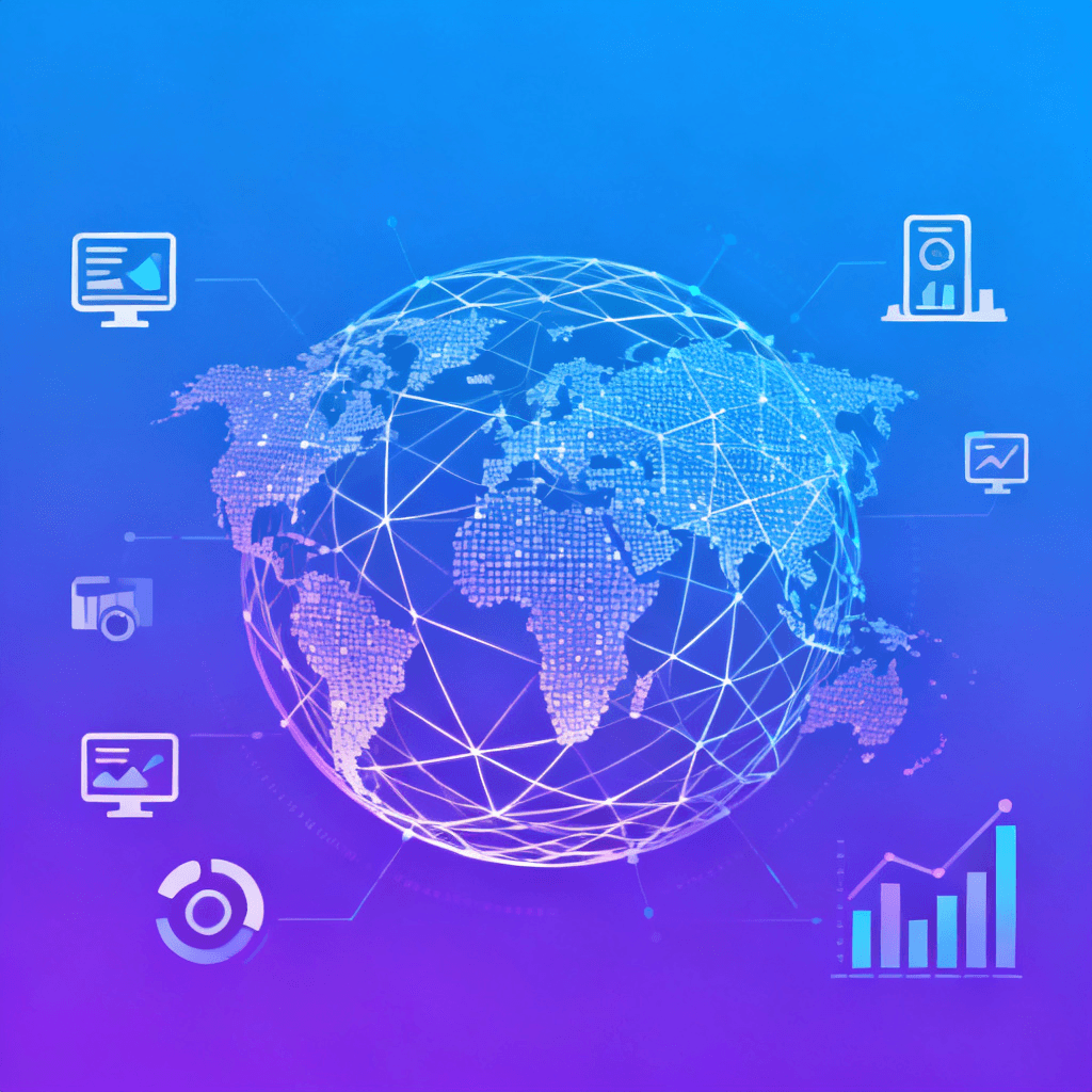 跨境电商新政与平台变革:本周出海行业三大焦点事件