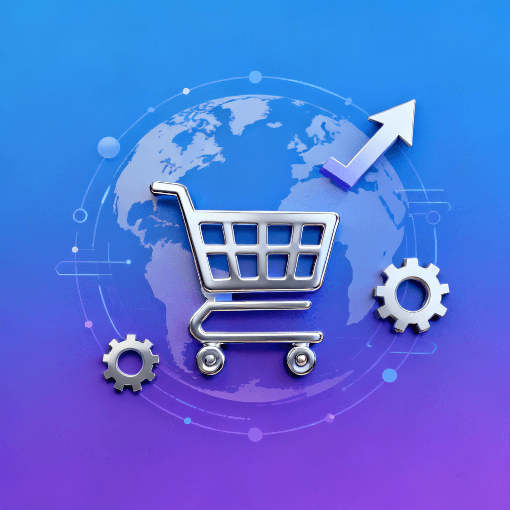 TikTok Shop 新政来袭:跨境激励与规则变动本周火速上线