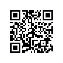 d020a2c4781ffa5084f82d895136be43.png