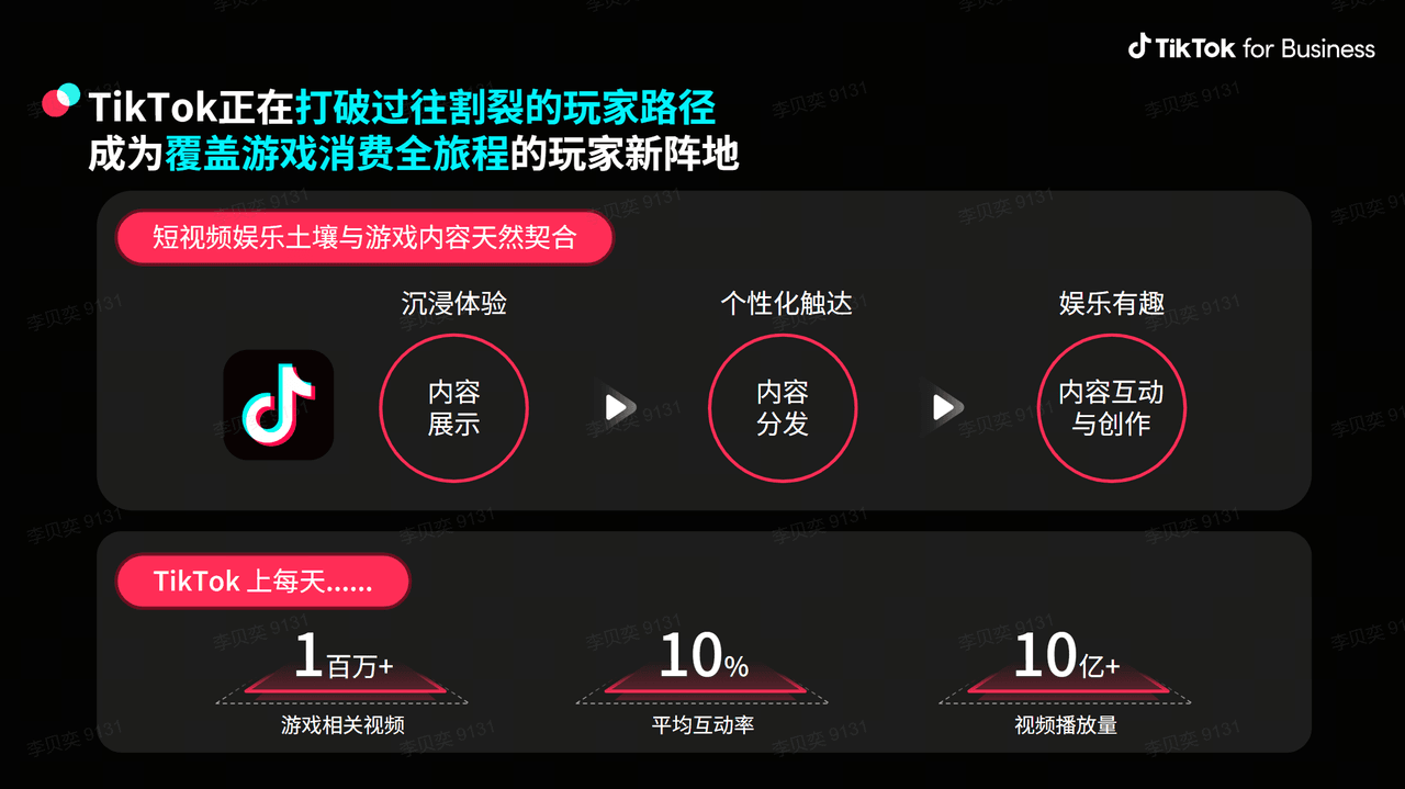 d6a1f868fdac0888a29a2d6ef9f5c7e6.png