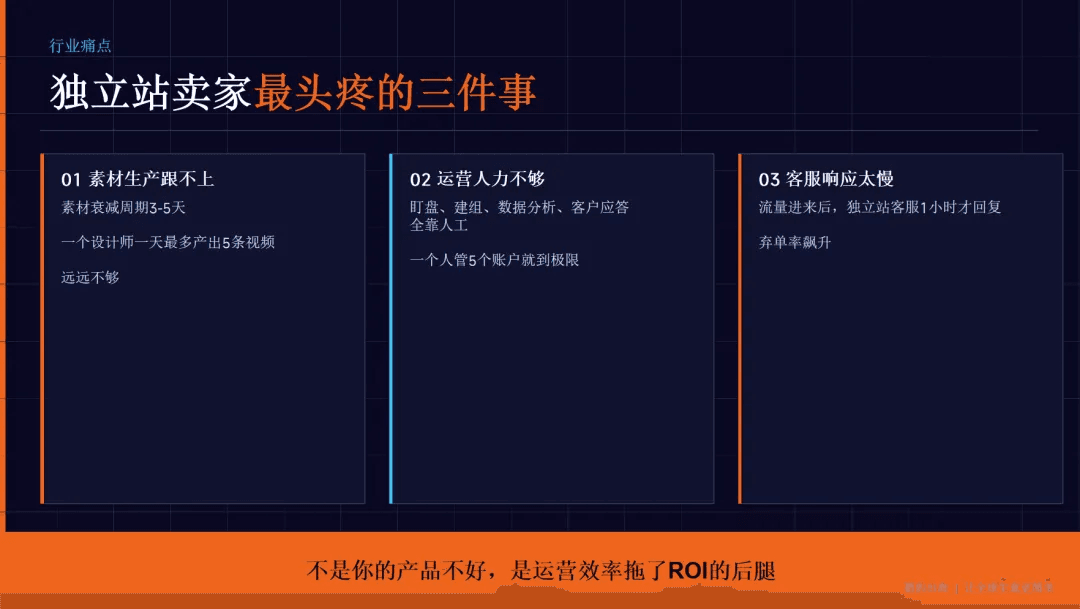 d8c43613674093d264e25139a9f011ea.png