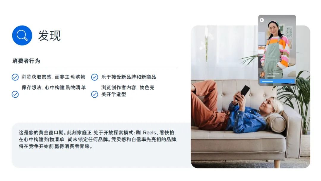 dcab036c-ed9c-4c0d-933b-01f6e6f4254c.jpg