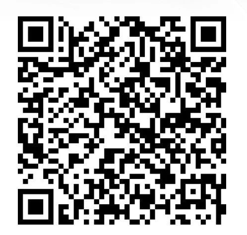 dcade626e6c542e1967c0c428e30894c.jpg