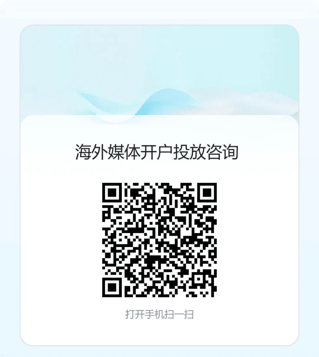 de626a9b7a79400a828d47ef3ce8a085.png
