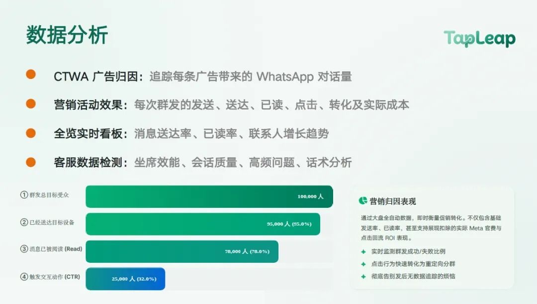 e7c5ce7e-9fbe-4a5b-82d6-7c8625ecca7b.jpg