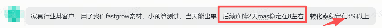 e8ffa235e7802dec364a4fa68e407344.png