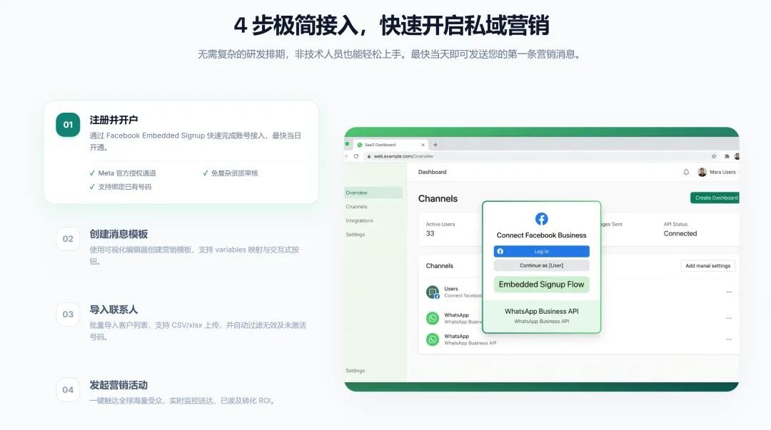 eae12a70-3336-431c-bbef-c8f97176a1ba.jpg