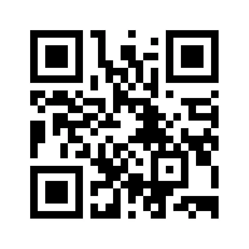 ec65a1b45e2786be96a461b48eef4431.png