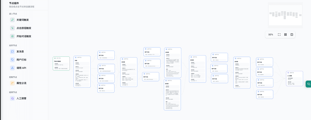 edc6c941e389a3e25350802b90b40186.png