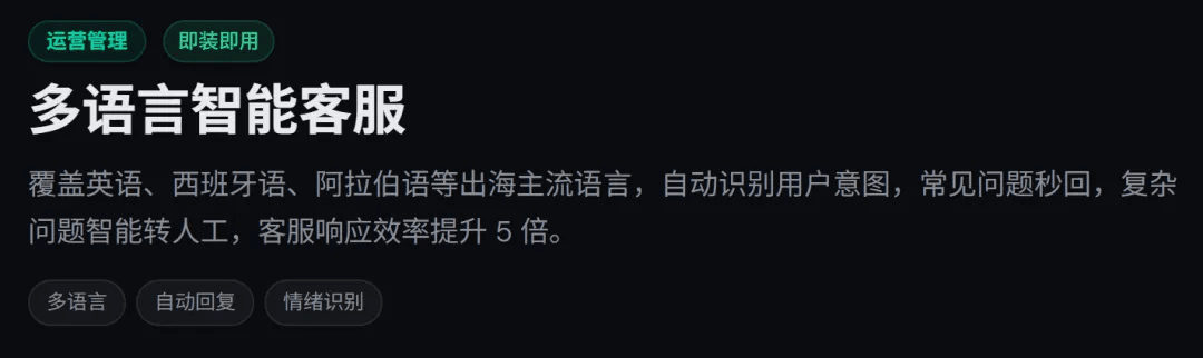 f14d9b1a-24fb-4f84-91b2-c14a2b52d673.png