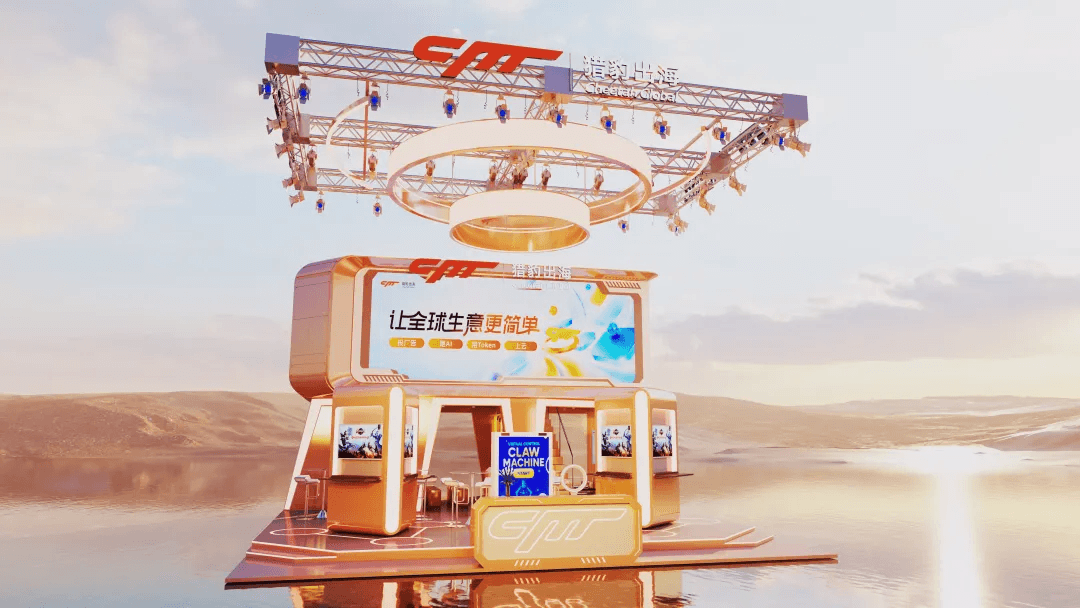 f1cd1208da6cc6f6fa907c055294c319.png
