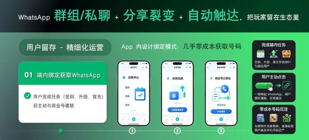 f4b1b2a56af4b2553be242e037c49b74.jpg