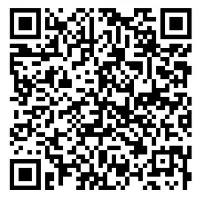 f56e1219-4add-4f30-8cd4-5166cc38c496.jpg