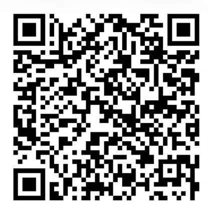 fd172329-f99c-4666-bd6e-73df6f47b56e.jpg