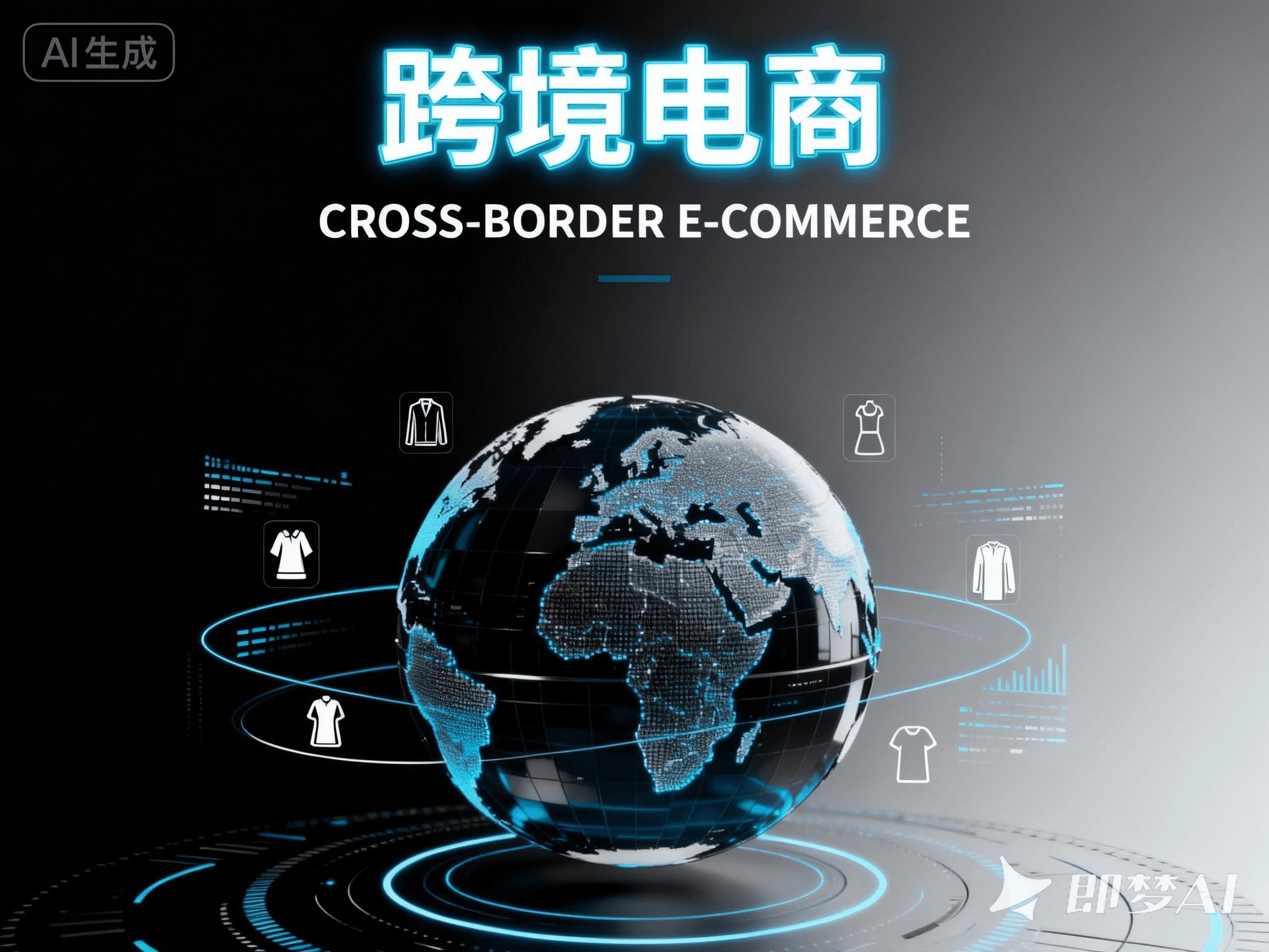 Meta出海数据揭示：这一类服饰，年底大促前疯长10倍！